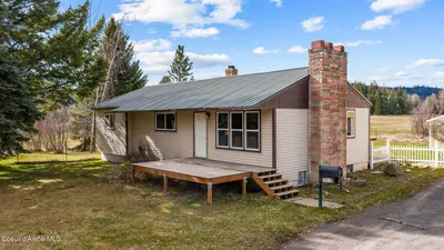 Property 26-9218 - Photo 17