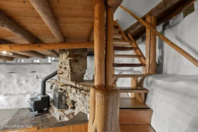 Property 26-7453 - Photo 16