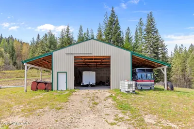 Property 26-8858 - Photo 27