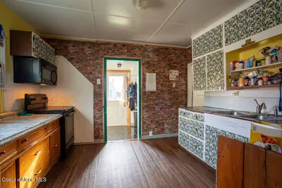 Property 26-9403 - Photo 9