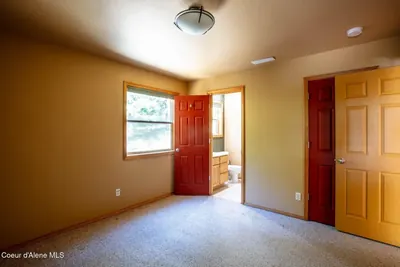 Property 26-9310 - Photo 17