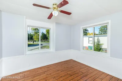 Property 26-9662 - Photo 6