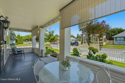 Property 26-8461 - Photo 7