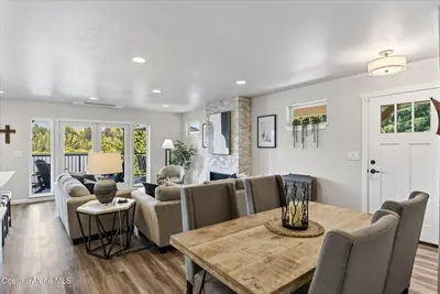 Property 26-8938 - Photo 14