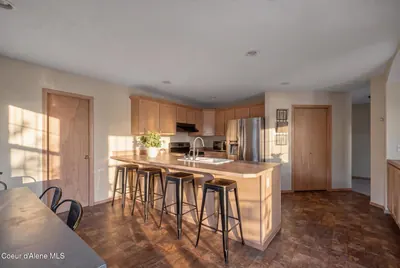Property 26-10163 - Photo 4