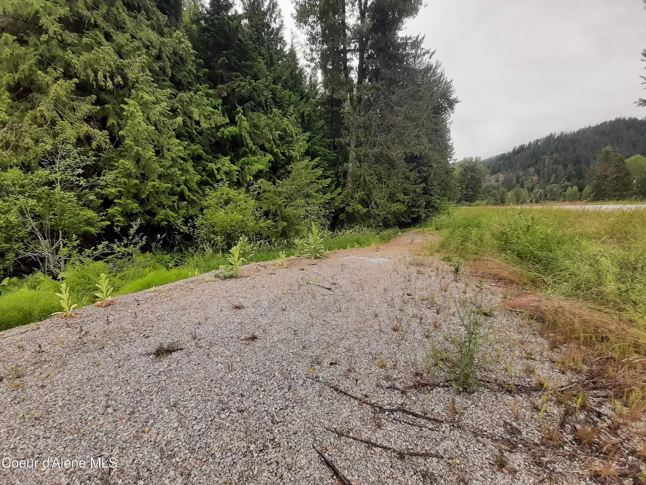 Property 26-6758 - Photo 1