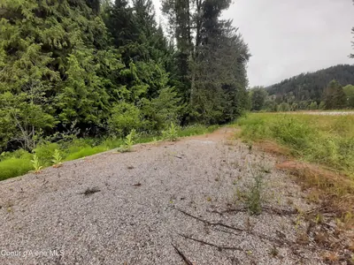Property 26-6758 - Photo 1