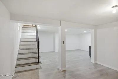 Property 26-7113 - Photo 16