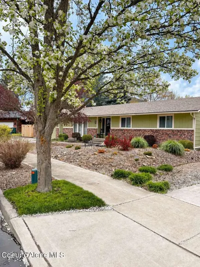 Property 26-9076 - Photo 2