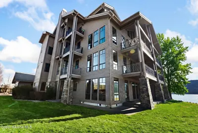 Property 26-1851 - Photo 31