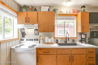 Property 26-4846 - Photo 24