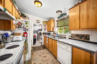 Property 26-4149 - Photo 11