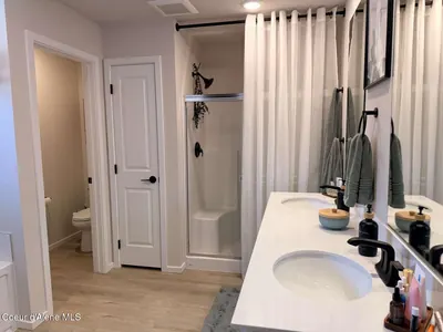 Property 26-7094 - Photo 19