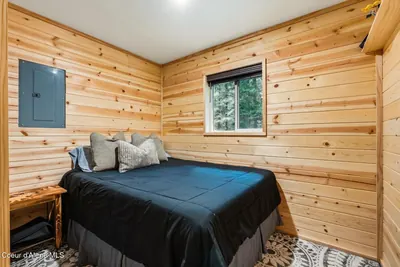 Property 26-4356 - Photo 15
