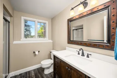 Property 26-7163 - Photo 26