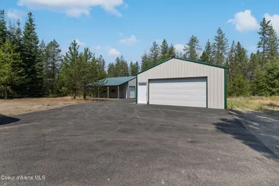 Property 26-8003 - Photo 30