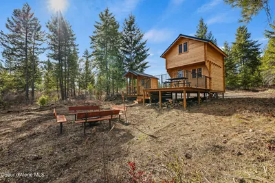 Property 26-2308 - Photo 33