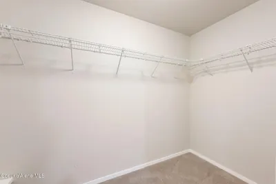 Property 26-9939 - Photo 22