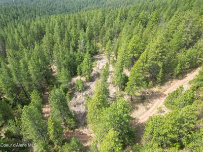 Property 26-7725 - Photo 21