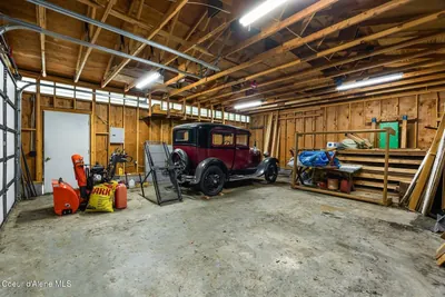 Property 26-9467 - Photo 38