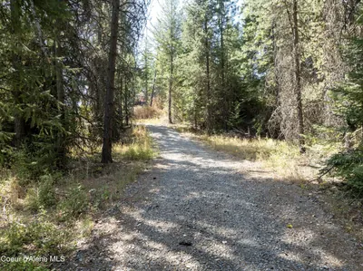 Property 26-8927 - Photo 8