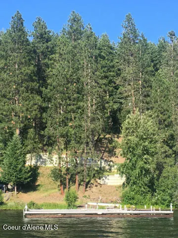 Property 26-9748 - Photo 14
