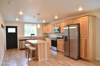 Property 26-3998 - Photo 13
