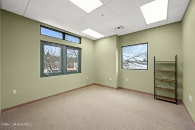 Property 26-2303 - Photo 45