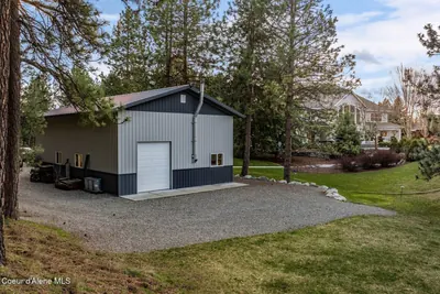 Property 26-10034 - Photo 28