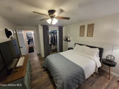 Property 26-10575 - Photo 10