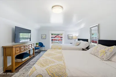 Property 26-8748 - Photo 27