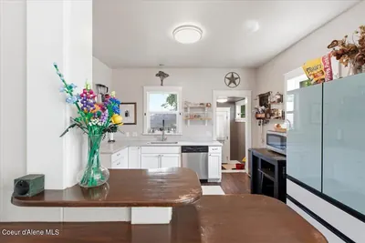 Property 26-8166 - Photo 14
