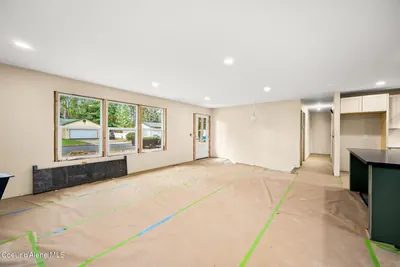 Property 26-9203 - Photo 18