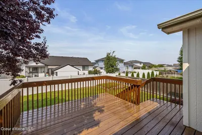 Property 26-8326 - Photo 26