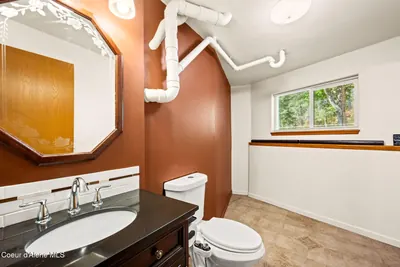 Property 26-9825 - Photo 28