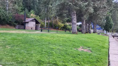 Property 26-7010 - Photo 69