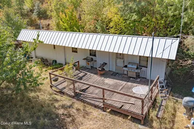 Property 24-9085 - Photo 5