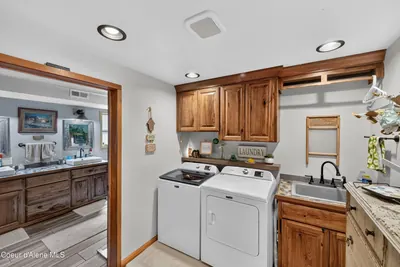 Property 26-6671 - Photo 24