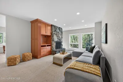 Property 26-2718 - Photo 44