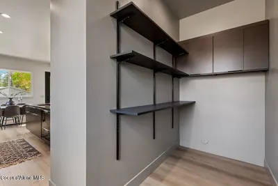 Property 26-9919 - Photo 15