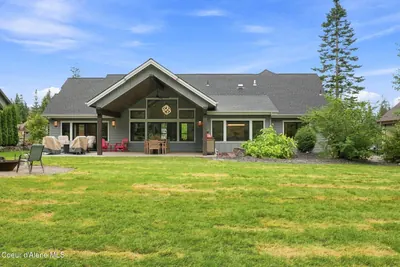 Property 26-9163 - Photo 3
