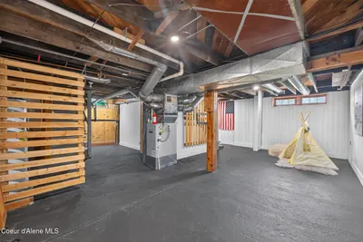 Property 26-8415 - Photo 18