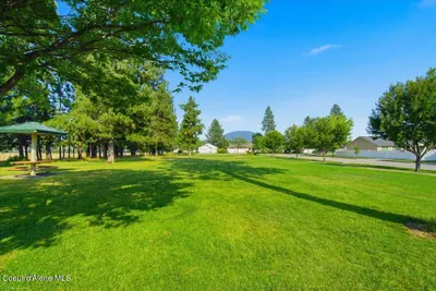Property 26-8091 - Photo 43