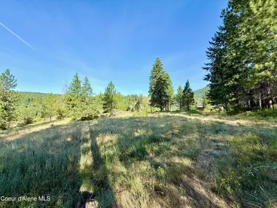 Property 26-4248 - Photo 27