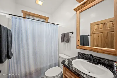 Property 26-1151 - Photo 26