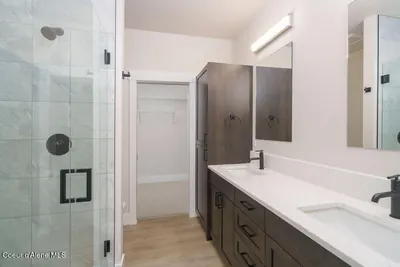 Property 26-7712 - Photo 12