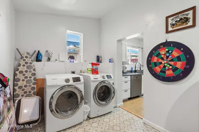 Property 26-5796 - Photo 20