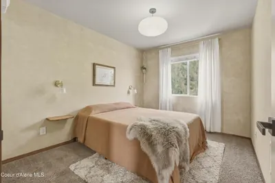 Property 26-8282 - Photo 23