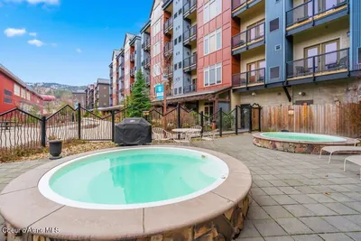 Property 26-9637 - Photo 21