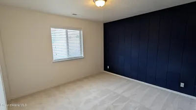 Property 26-6415 - Photo 52